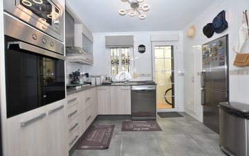 Property slide 9