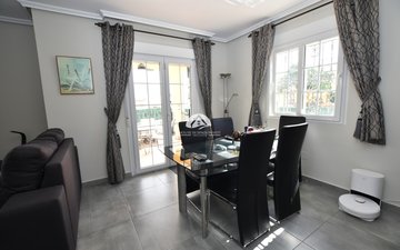 Property slide 10