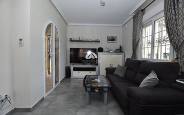 Property slide 12