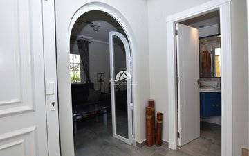 Property slide 16