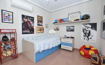 Property slide 22