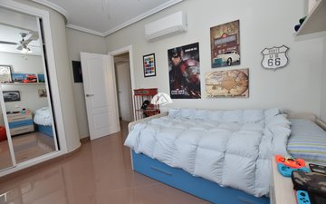 Property slide 23