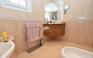 Property slide 26