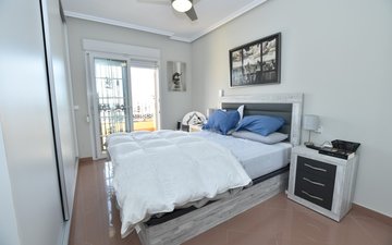 Property slide 27