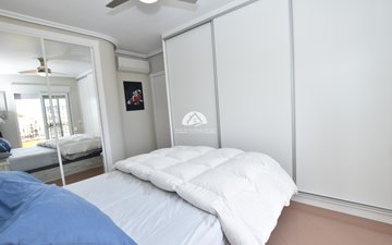 Property slide 28