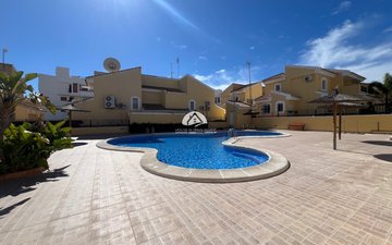 Property slide 31