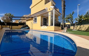 Property slide 34