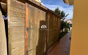 Property slide 36