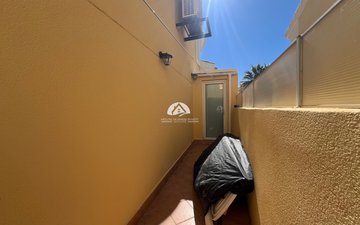 Property slide 37