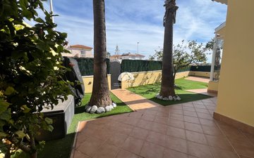 Property slide 38