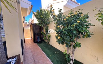 Property slide 39