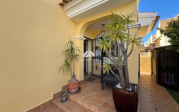 Property slide 40