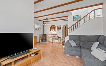 Property slide 9