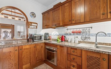Property slide 13