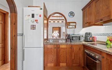 Property slide 14