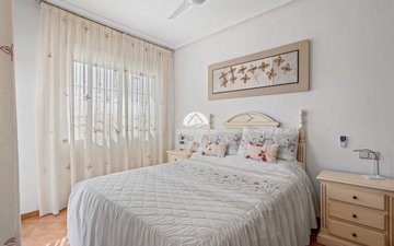 Property slide 15