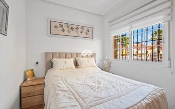 Property slide 19