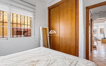 Property slide 20