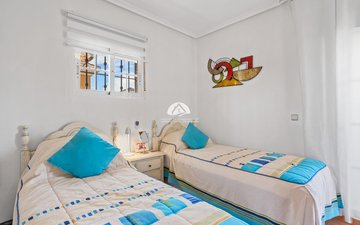 Property slide 21