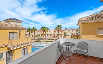 Property slide 26