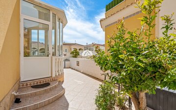 Property slide 28