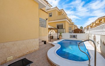 Property slide 29