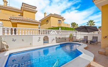 Property slide 30