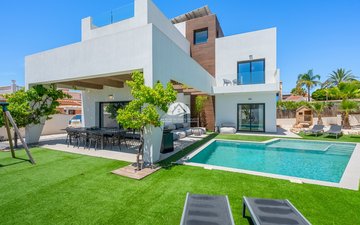 Property slide 1