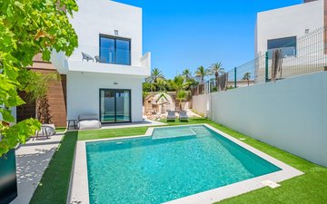 Property slide 4