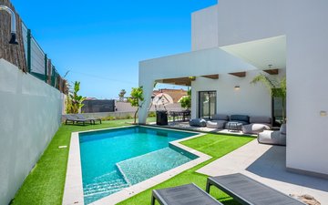 Property slide 8