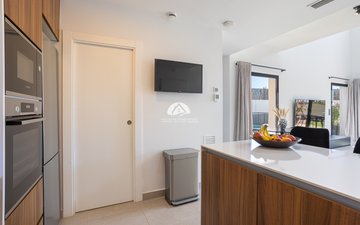 Property slide 15