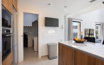 Property slide 16