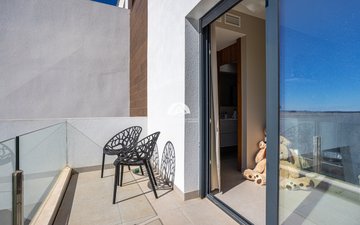 Property slide 23