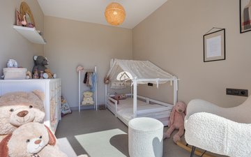Property slide 24