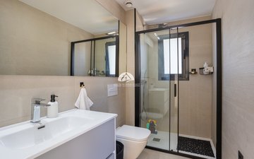 Property slide 25