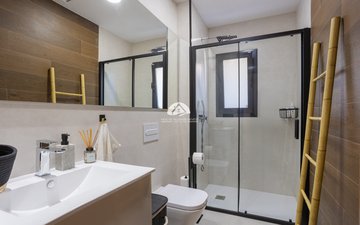 Property slide 26