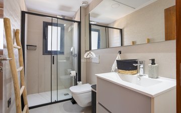 Property slide 27