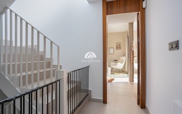 Property slide 28