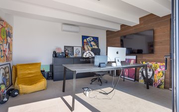 Property slide 30