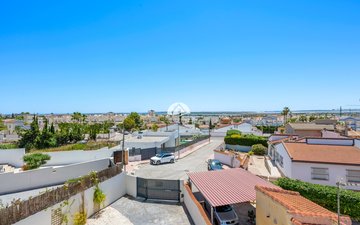 Property slide 35