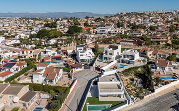 Property slide 37