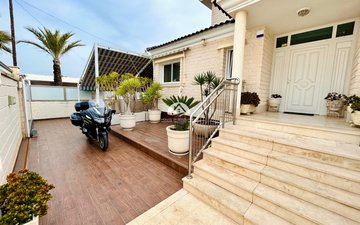 Property slide 9