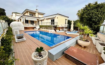 Property slide 13