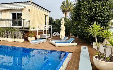 Property slide 15