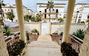 Property slide 21