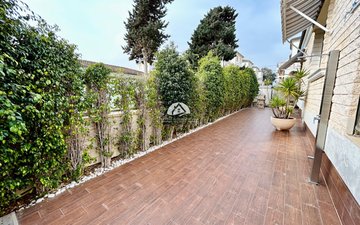 Property slide 23