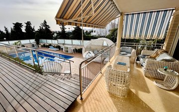 Property slide 24