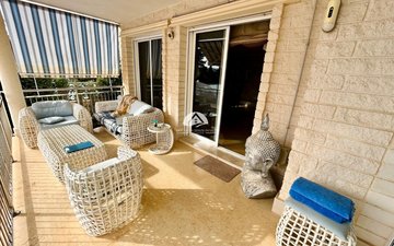 Property slide 25