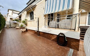 Property slide 26