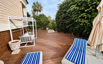 Property slide 27